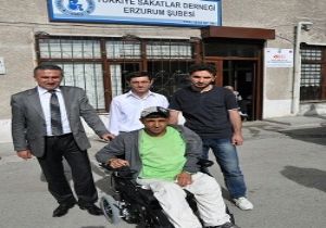 Cindilli otomotiv sponsor oldu